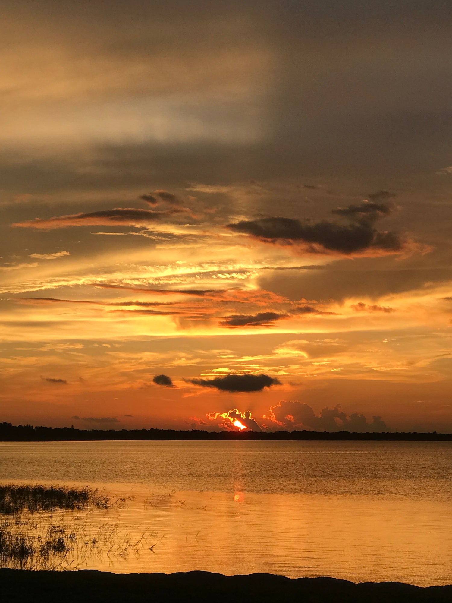 Sky Drama