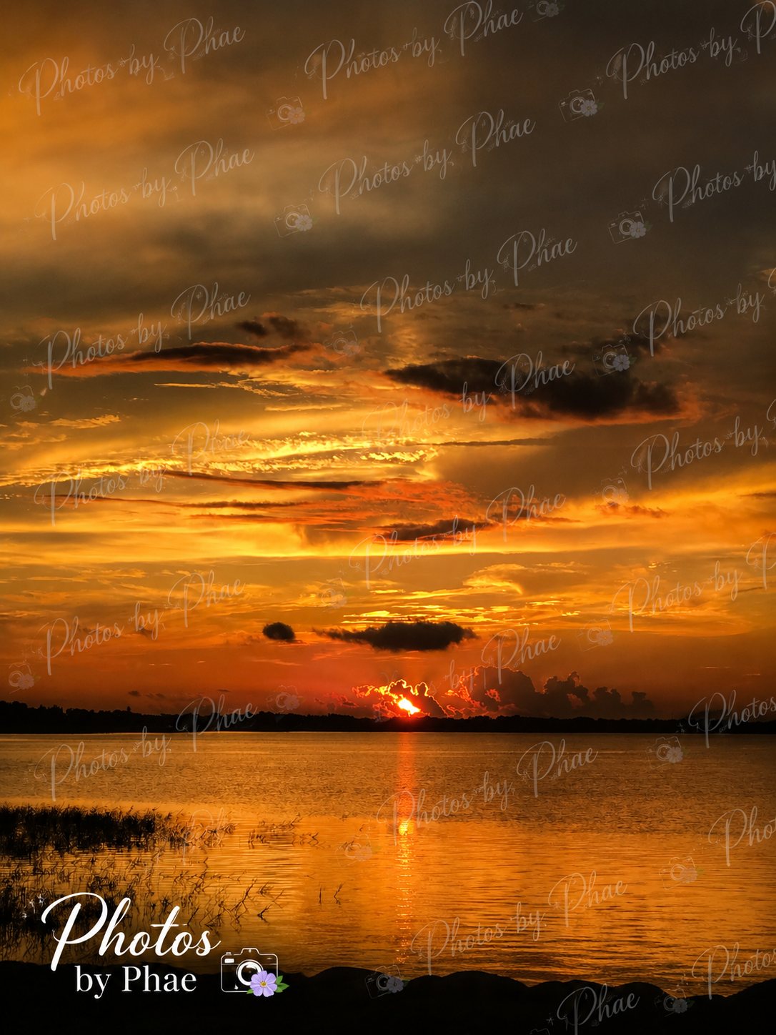 Sky Drama