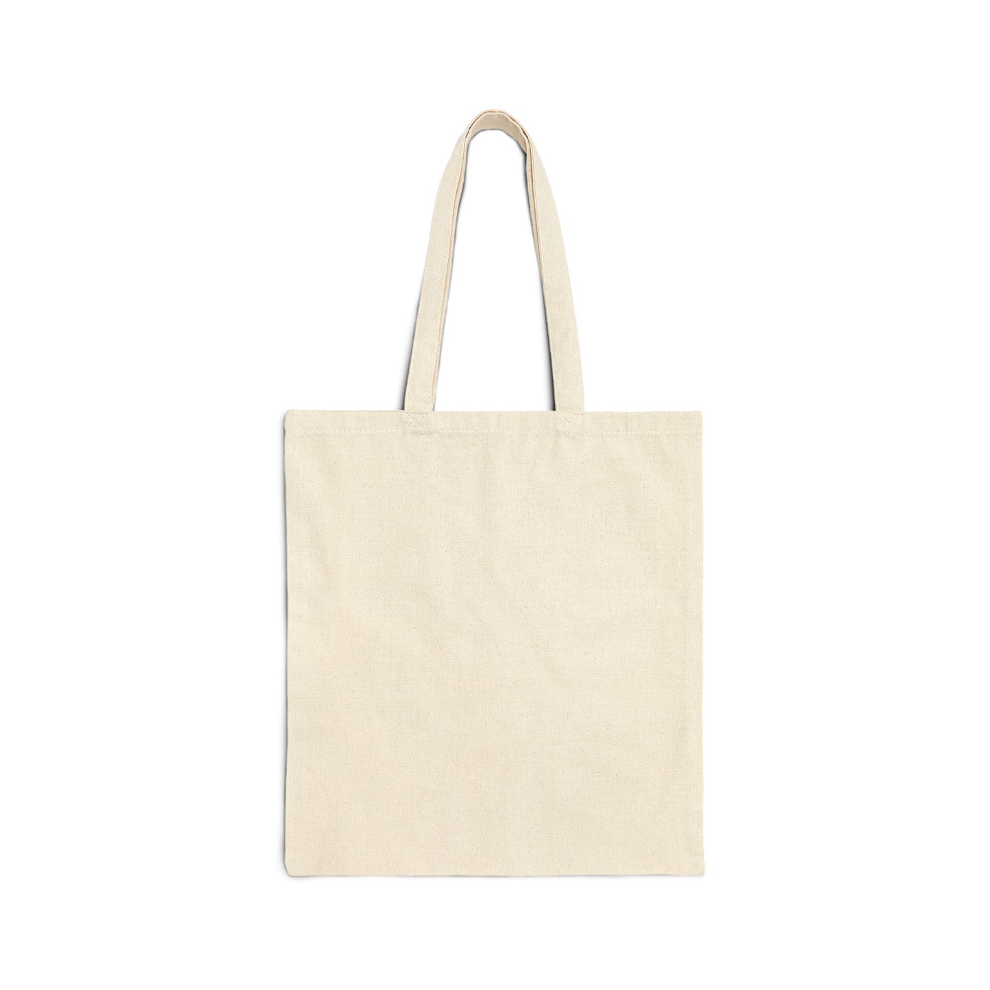 Wild Arrival Canvas Tote Bag | Nature Photography Tote | Botanical Tote Bag | Photos by Phae