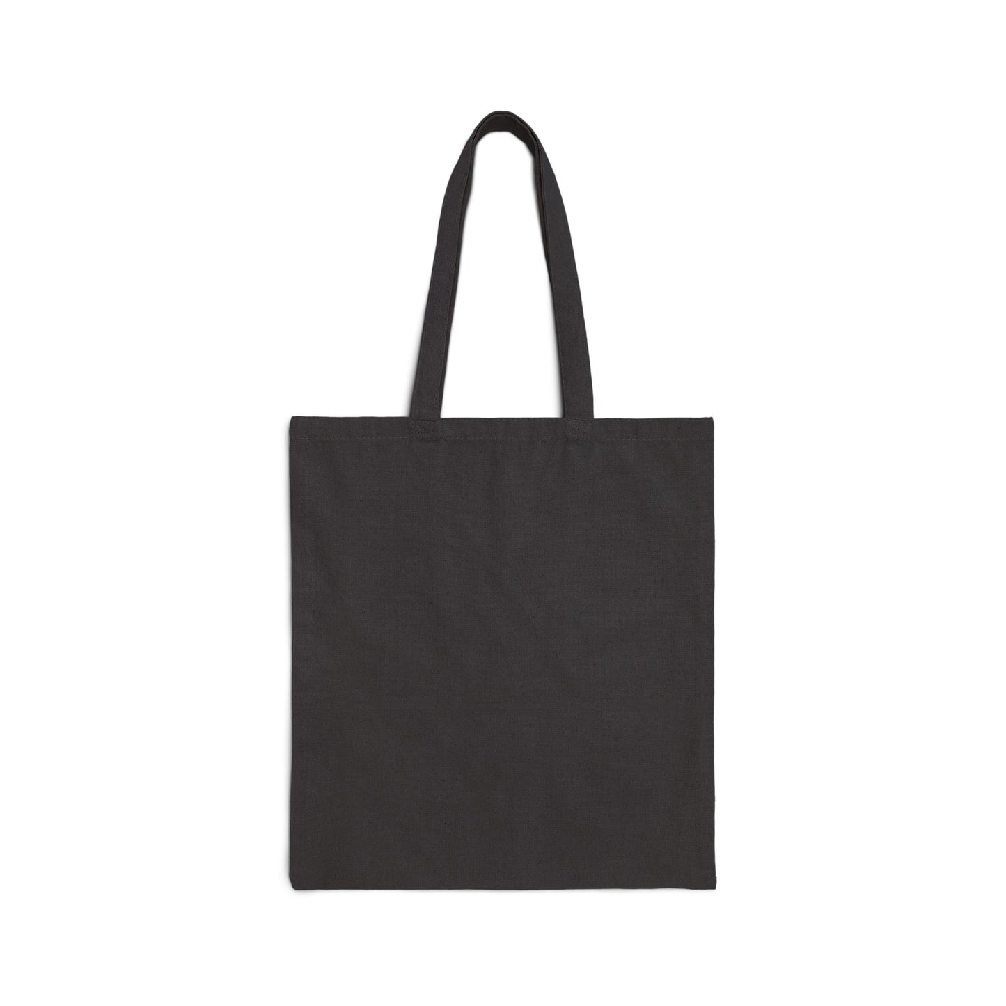 Wild Arrival Canvas Tote Bag | Nature Photography Tote | Botanical Tote Bag | Photos by Phae